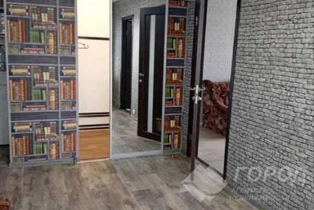 Продам 3-х кімнатну квартиру, Салтовка, Студенческая метро, Код: 720864/4