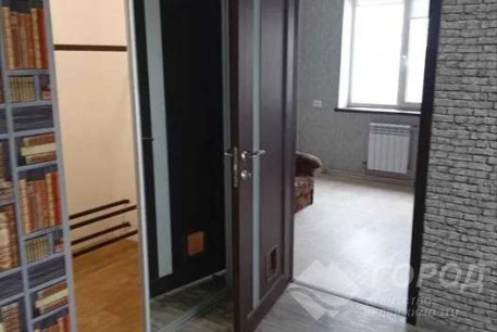 Продам 3-х кімнатну квартиру, Салтовка, Студенческая метро, Код: 720864/4