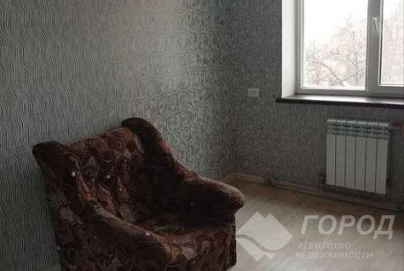 Продам 3-х кімнатну квартиру, Салтовка, Студенческая метро, Код: 720864/4