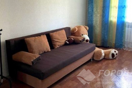 Сдам 2-х кімнатну квартиру, Гагарина проспект, Проспект Гагарина метро, Код: 720893/4