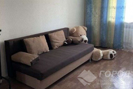 Сдам 2-х кімнатну квартиру, Гагарина проспект, Проспект Гагарина метро, Код: 720893/4