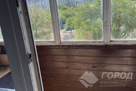 Сдам 2-х кімнатну квартиру, Гагарина проспект, Проспект Гагарина метро, Код: 720893/4