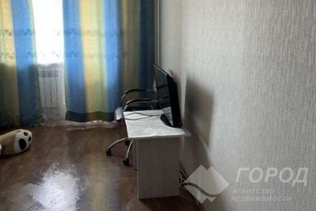 Сдам 2-х кімнатну квартиру, Гагарина проспект, Проспект Гагарина метро, Код: 720893/4