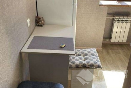 Сдам 2-х кімнатну квартиру, Гагарина проспект, Проспект Гагарина метро, Код: 720893/4