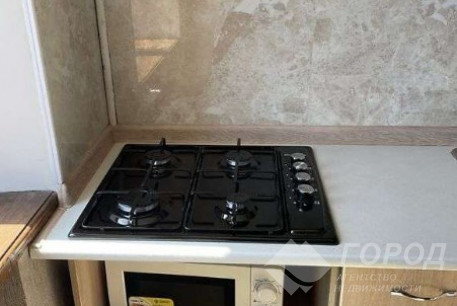 Сдам 2-х кімнатну квартиру, Гагарина проспект, Проспект Гагарина метро, Код: 720893/4