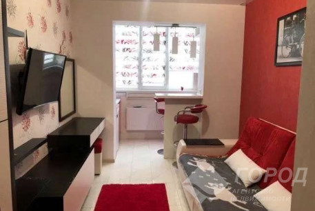 Продам гостинку, Салтовка, Академика Павлова метро, Код: 720928/3