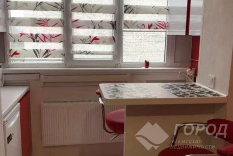 Продам гостинку, Салтовка, Академика Павлова метро, Код: 720928/3