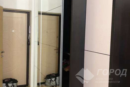 Продам гостинку, Салтовка, Академика Павлова метро, Код: 720928/3