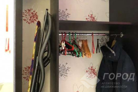 Продам гостинку, Салтовка, Академика Павлова метро, Код: 720928/3