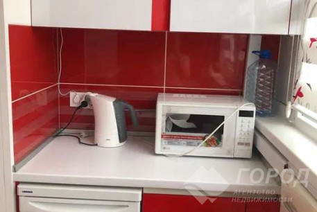 Продам гостинку, Салтовка, Академика Павлова метро, Код: 720928/3