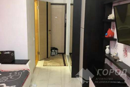 Продам гостинку, Салтовка, Академика Павлова метро, Код: 720928/3