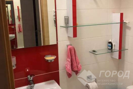 Продам гостинку, Салтовка, Академика Павлова метро, Код: 720928/3