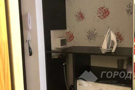 Продам гостинку, Салтовка, Академика Павлова метро, Код: 720928/3