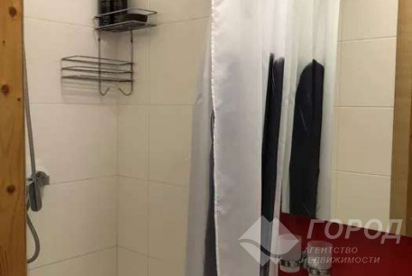 Продам гостинку, Салтовка, Академика Павлова метро, Код: 720928/3