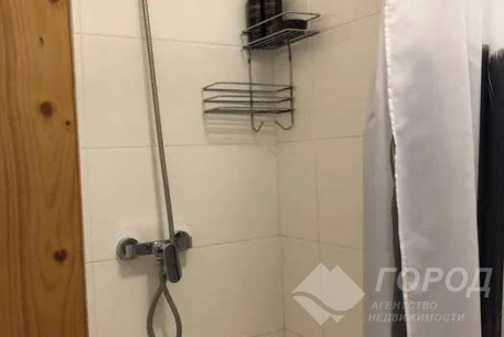 Продам гостинку, Салтовка, Академика Павлова метро, Код: 720928/3