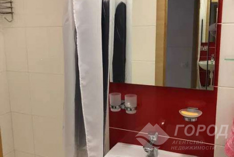 Продам гостинку, Салтовка, Академика Павлова метро, Код: 720928/3