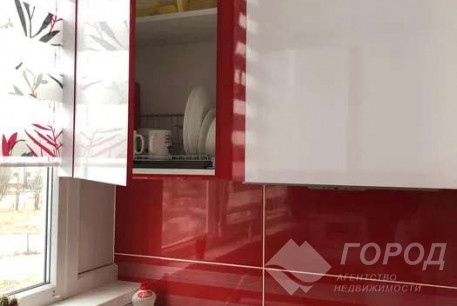 Продам гостинку, Салтовка, Академика Павлова метро, Код: 720928/3