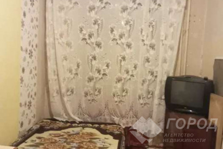 Сдам гостинку, ХТЗ, Масельского метро, Код: 720979/2