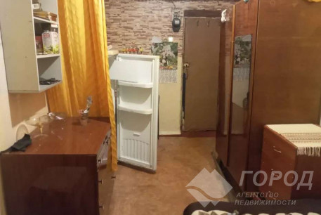 Сдам гостинку, ХТЗ, Масельского метро, Код: 720979/2