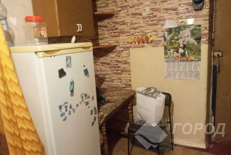 Сдам гостинку, ХТЗ, Масельского метро, Код: 720979/2