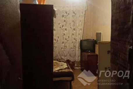 Сдам гостинку, ХТЗ, Масельского метро, Код: 720979/2