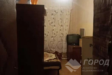 Сдам гостинку, ХТЗ, Масельского метро, Код: 720979/2