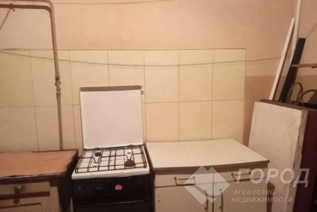 Сдам гостинку, ХТЗ, Масельского метро, Код: 720979/2