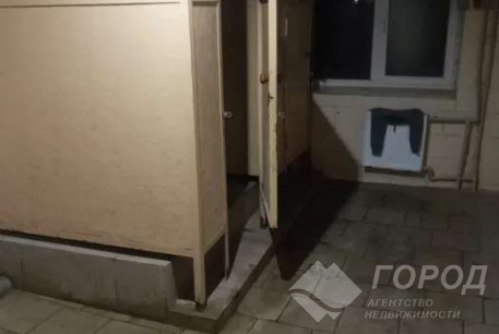 Сдам гостинку, ХТЗ, Масельского метро, Код: 720979/2