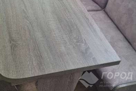 Сдам 1-кімнатну квартиру, Салтовка, Код: 720997/2