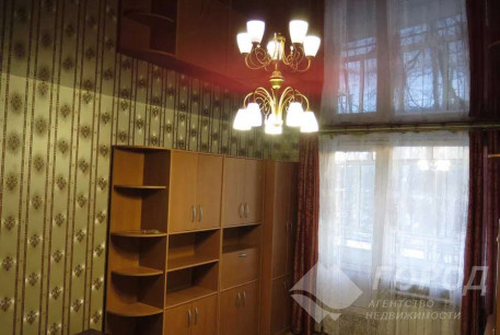 Сдам 1-кімнатну квартиру, Салтовка, Код: 720997/2