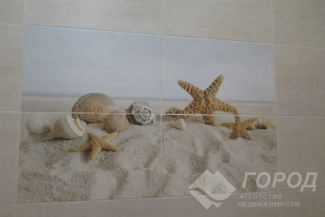 Сдам 1-кімнатну квартиру, Салтовка, Код: 720997/2