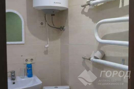 Сдам 1-кімнатну квартиру, Салтовка, Код: 720997/2