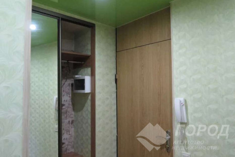 Сдам 1-кімнатну квартиру, Салтовка, Код: 720997/2