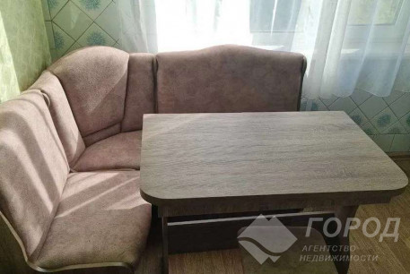 Сдам 1-кімнатну квартиру, Салтовка, Код: 720997/2