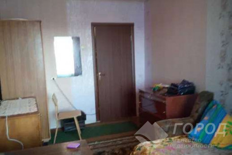 Сдам квартиру, Журавлевка, Код: 721000/1