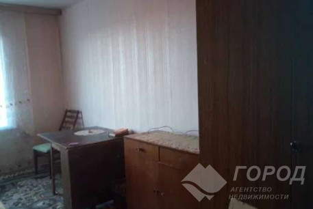 Сдам квартиру, Журавлевка, Код: 721000/1