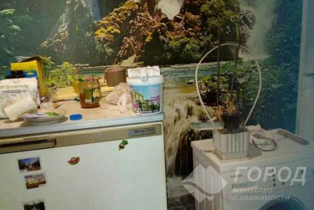 Сдам квартиру, Журавлевка, Код: 721000/1