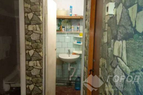 Сдам квартиру, Журавлевка, Код: 721000/1