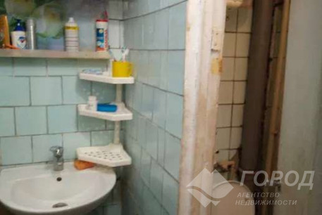 Сдам квартиру, Журавлевка, Код: 721000/1