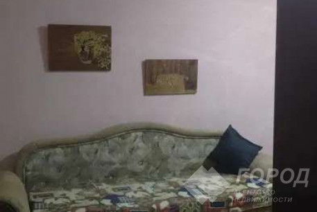 Сдам 1-кімнатну квартиру, Салтовка, Героев Труда метро, Код: 721048/2