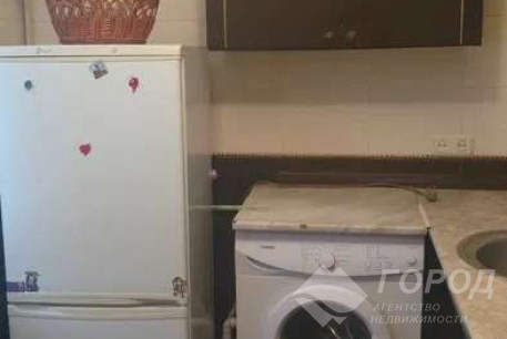 Сдам 1-кімнатну квартиру, Салтовка, Героев Труда метро, Код: 721048/2