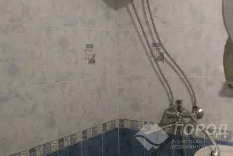 Сдам 1-кімнатну квартиру, Салтовка, Героев Труда метро, Код: 721048/2