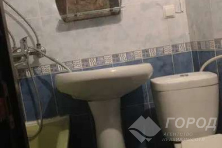 Сдам 1-кімнатну квартиру, Салтовка, Героев Труда метро, Код: 721048/2