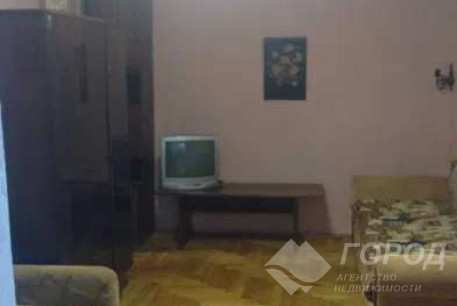 Сдам 1-кімнатну квартиру, Салтовка, Героев Труда метро, Код: 721048/2