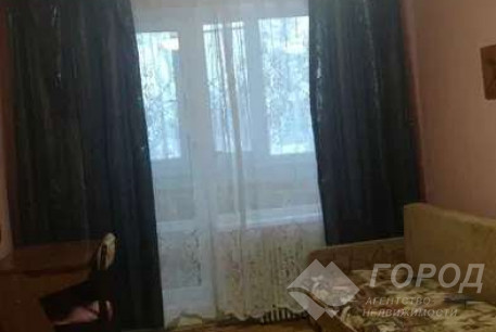 Сдам 1-кімнатну квартиру, Салтовка, Героев Труда метро, Код: 721048/2