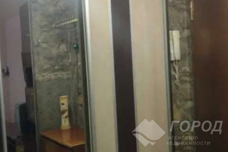 Сдам 1-кімнатну квартиру, Салтовка, Героев Труда метро, Код: 721048/2