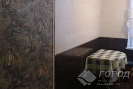 Сдам 1-кімнатну квартиру, Салтовка, Героев Труда метро, Код: 721048/2