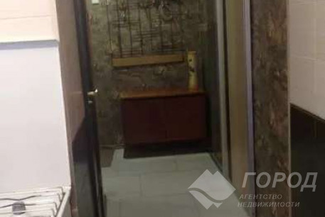 Сдам 1-кімнатну квартиру, Салтовка, Героев Труда метро, Код: 721048/2