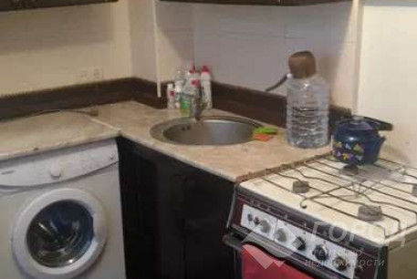 Сдам 1-кімнатну квартиру, Салтовка, Героев Труда метро, Код: 721048/2