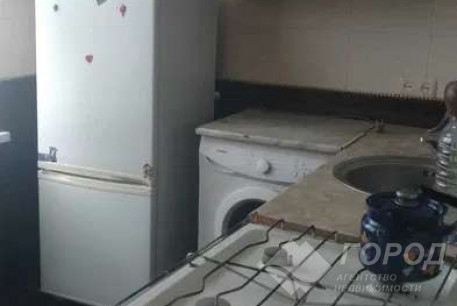 Сдам 1-кімнатну квартиру, Салтовка, Героев Труда метро, Код: 721048/2